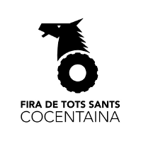 Logo Ayuntamiento de Cocentaina - Feria de Todos los Santos