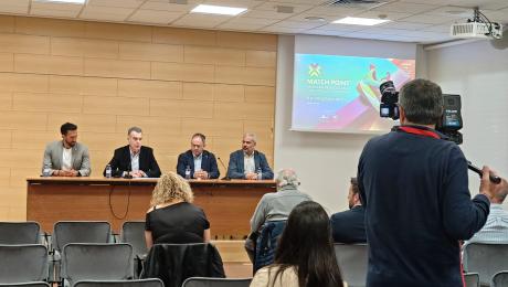 Noticia 3