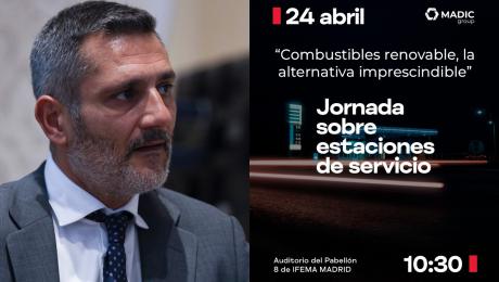 Noticia 2